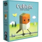 Cubirds