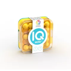 IQ - Mini