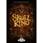 Skull King