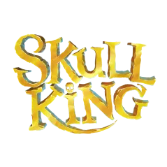 Skull King