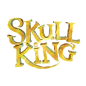 Skull King