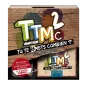 TTMC 2 - Tu Te Remets Combien ?