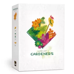 Gardeners