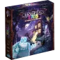 Mysterium Kids : Le Trésor du Capitaine Bouh