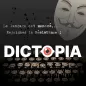 Dictopia