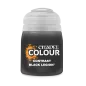 Citadel - Peinture - Contrast - Black Legion (18ml)