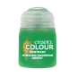 Citadel - Peinture - Contrast - Striking Scorpion Green (18ml)