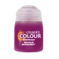 Citadel - Peinture - Contrast - Sigvald Burgundy (18ml)