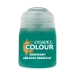 Citadel - Peinture - Contrast - Aeldari Emerald (18ml)