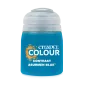 Citadel - Peinture - Contrast - Asurmen Blue (18ml)