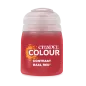 Citadel - Peinture - Contrast - Baal Red (18ml)