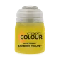 Citadel - Peinture - Contrast - Bad Moon Yellow (18ml)