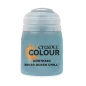 Citadel - Peinture - Contrast - Briar Queen Chill (18ml)