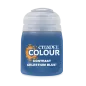 Citadel - Peinture - Contrast - Celestium Blue (18ml)