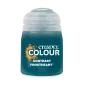 Citadel - Peinture - Contrast - Frostheart (18ml)