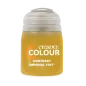 Citadel - Peinture - Contrast - Imperial Fist (18ml)