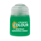 Citadel - Peinture - Contrast - Karandras Green (18ml)