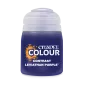 Citadel - Peinture - Contrast - Leviathan Purple (18ml)