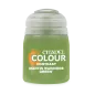 Citadel - Peinture - Contrast - Mantis Warrior Green (18ml)