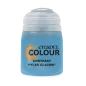 Citadel - Peinture - Contrast - Pylar Glacier (18ml)