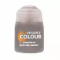 Citadel - Peinture - Contrast - Ratling Grime (18ml)