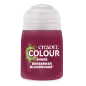 Citadel - Peinture - Shade - Berzerker Bloodshade (18ml)