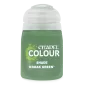 Citadel - Peinture - Shade - Kroak Green (18ml)