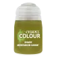 Citadel - Peinture - Shade - Mortarion Grime (18ml)