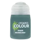 Citadel - Peinture - Shade - Poxwalker (18ml)