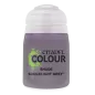 Citadel - Peinture - Shade - Soulblight Grey (18ml)