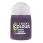 Citadel - Peinture - Shade - Targor Rageshade (18ml)