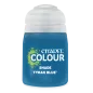 Citadel - Peinture - Shade - Tyran Blue (18ml)