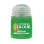 Citadel - Peinture - Contrast - Hexwraith Flame (24ml)