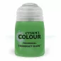 Citadel - Peinture - Technical - Tesseract Glow (24ml)