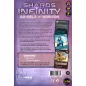 Shards of Infinity: Au-delà de l'Horizon