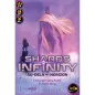 Shards of Infinity: Au-delà de l'Horizon