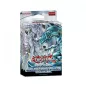 Yu-Gi-Oh! JCC - Deck - Saga du Dragon Blanc aux Yeux Bleus