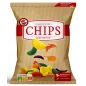 Paquet de Chips