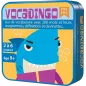 Vocadingo CM1-CM2