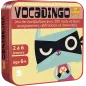 Vocadingo CP-CM1