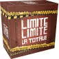 Limite Limite : La totale