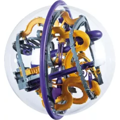 Perplexus Epic