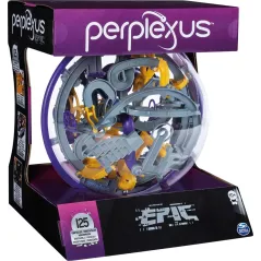 Perplexus Epic