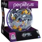 Perplexus Epic