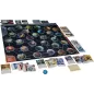 Star Wars : Clone Wars - Pandemic System