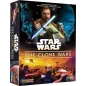 Star Wars : Clone Wars - Pandemic System