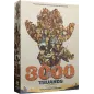 3000 Truands