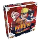 Naruto Ninja Arena