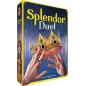 Splendor Duel