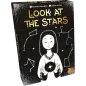 Look at the stars